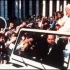 CIA zorganizowało zamach na Jana Pawła II?