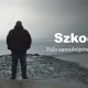 Szkocja - fala samobójstw mężczyzn