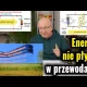 Jak płynie prąd, a jak przekazywana jest energia?