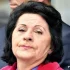 Baronowa PiS, bohaterka "afery mieszkaniowej" wraca na ciepłą posadkę do Sejmu