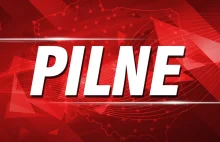 Brutalne zabójstwo 36-letniej Ukrainki w Łowiczu. Powodem 200 zł