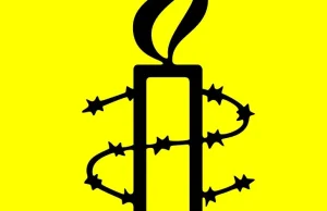 Amnesty International zdecydował o nazwaniu Izraela "państwem Apartheidu"
