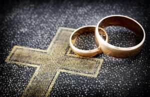 Stwierdzenie nieważności małżeństwa. Polska przoduje w Europie