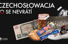 Dlaczego Czechosłowacja się rozpadła? Czechosłowacja - historia i dziedzictwo