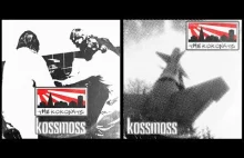 Zapraszam do posłuchania płyty mojego zespołu, która powstaje już ponad 20 lat.