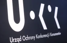 UOKiK ostrzega przed iGenius. Influencerzy z Instagrama z zarzutami