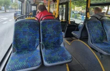 Sopot i autobus z "chamskim techno"! Podróż po kurorcie czy doświadczenie ekstre