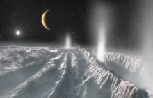 Obce życie mogłoby się przed nami ukryć