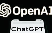OpenAI Used Kenyan Workers Making $2 an Hour to Filter Traumatic Content from Ch
