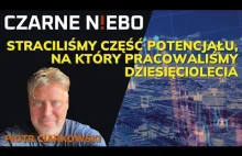 Blokada granicy przyniosła straty polskim firmom i zepsuła wizerunek Polski