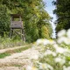 Szykowali się na polowanie. Przypadkowy wystrzał zabił 29 latka