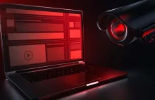 Prosta sztuczka z hashtagiem pozwala zhakować przeglądarki z AI.