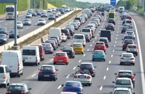 Czeka nas skokowy wzrost opłat za emisje CO2. Wszyscy zapłacimy znacznie więcej