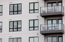 Kredyt 0 proc. okazał się strzałem w dziesiątkę. Wystarczyło go nie wprowadzać