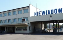 „Niewiadów” centrum produkcji amunicji termobarycznej w Polsce?