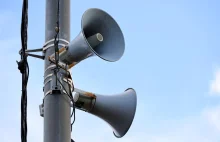 W Gdańsku zawyją syreny testowo.