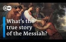 Czy Jezus naprawdę istniał? [ENG]