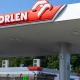 Rekordowe wzrosty Orlenu. Spółka najdroższa w historii