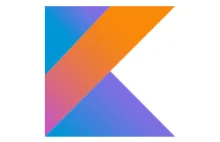 Kotlin w piewszej 20 TIOBE. Dlaczego tak późno?