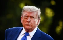 Trump odstrasza inwestorów. Skorzystać może Europa