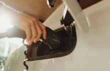 Elektryczna porażka Polski! Tylko 3% nowych samochodów to elektryki