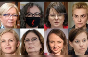 Posłowie pójdą do wojska? Póki co MON przeszkoli parlamentarzystów