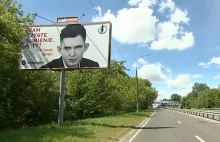 „Pokazać Polsce, gdzie jej miejsce”. W Białoruskich szkołach szczują na Polskę