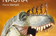 Ojciec Giertycha rozsyła do szkół książkę zaprzeczającą ewolucji