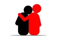 Tory (nie)inkluzywności