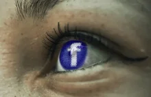 Przedsiębiorca: Facebook upadnie. Pięć powodów