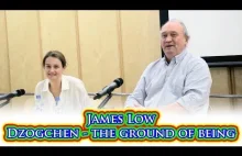 James Low: Dzogczen (PL)