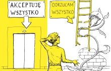 Koniec z ukrywaniem przycisku Odrzuć w banerze cookies. Jest wyrok