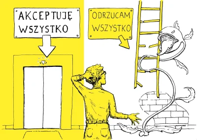 Koniec z ukrywaniem przycisku Odrzuć w banerze cookies. Jest wyrok