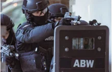 Nowe Uprawnienia dla Służb Specjalnych: Projekt Przepisów Wiadomości, Wydarzenia