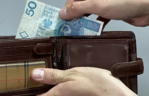 Gorzej być nie może? A jednak, na przedsiębiorców spadną kolejne ciosy