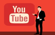 YouTube zacznie walczyć z blokowaniem reklam.