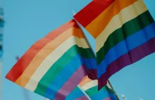 Słowacja: Ministerstwo kończy finansowanie projektów związanych z LGBTQ+ EURACT