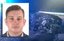 Czy Sebastian Majtczak zostanie wreszcie zatrzymany i ukarany?