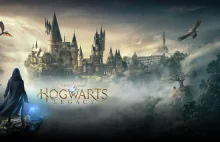 Czy zabezpiecznie Hogwarts Legacy zostanie złamane w 10 dni?