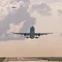 Wielka Brytania: Samolot wystartował bez dwóch okien