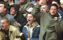 Hooligans - jedyny dobry film o świecie kibicowskim?
