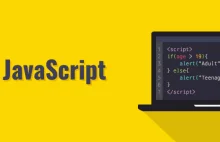Understanding the Basics of JavaScript: What You Need to Know
