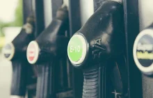 Ceny paliw na stacjach mogą spaść o ok. 10 gr/l w przyszłym tygodniu Inwestycje