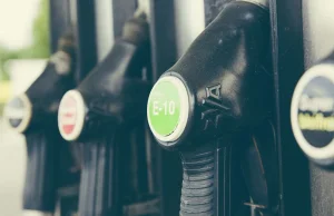 Ceny paliw na stacjach mogą spaść o ok. 10 gr/l w przyszłym tygodniu Inwestycje