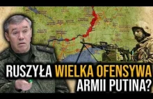 Ruszyła wielka ofensywa armii Putina? Ukraina dostaje rakiety do ataku na Krym!