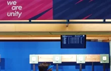 Wykopki zrzućmy się na karabin