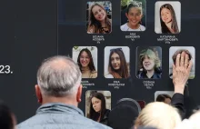 Rodzice nastolatka od szkolnej strzelaniny skazani.