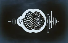 Aplikacje AI do analizy dźwięku i rozpoznawania mowy
