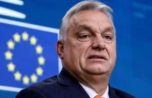 Dojdzie do zmiany władzy na Węgrzech? Przewaga opozycji