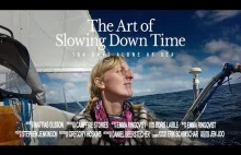 Woman Solo Sailing Across the Atlantic | Full Documentary